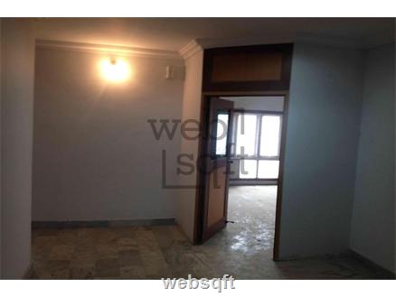 Hyderabad 2 BHK Apartment-flats for Sale